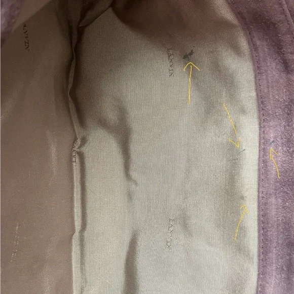 Laura di maggio - Picture 16 of 16